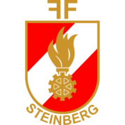 (c) Ff-steinberg.at