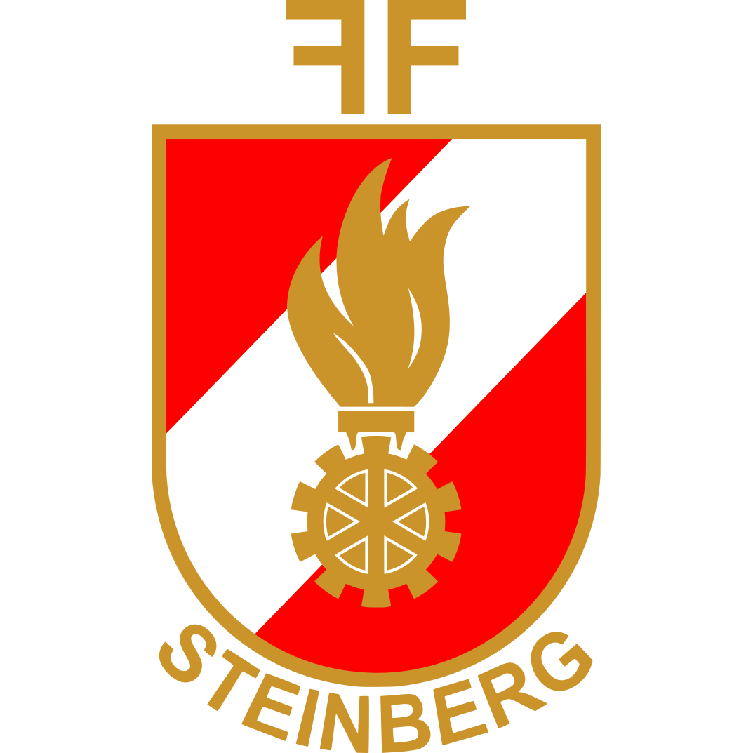 Logo FF Steinberg