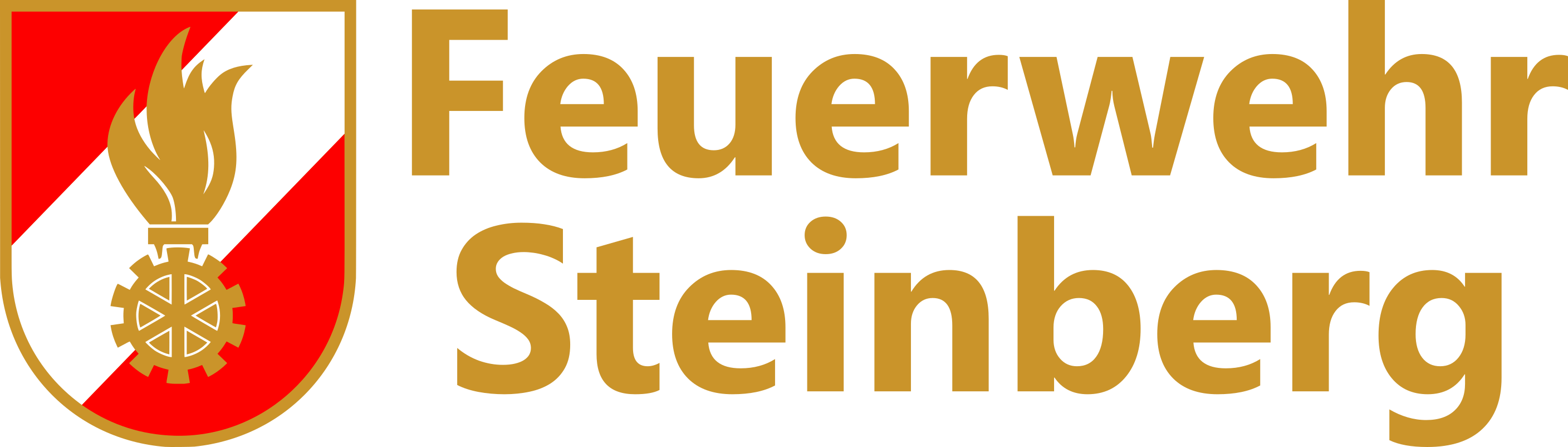 steinberg_gold_schriftzug_v1